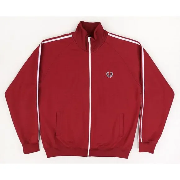 Fred perry j5327 shop
